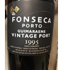 Fonseca 1995